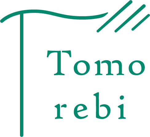 Tomorebi